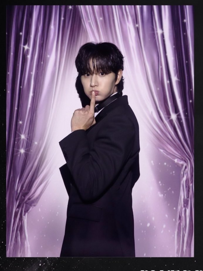 agangjaewon's tweet photo. 배운 거 또 야무지게 사용햇네 ㅋㅋㅋㅋㅋ  ㄱㅇㅇ 쥬금,,, 
이런 재원이 어떻게 사랑 안 함? https://t.co/BhHMCKCu8P