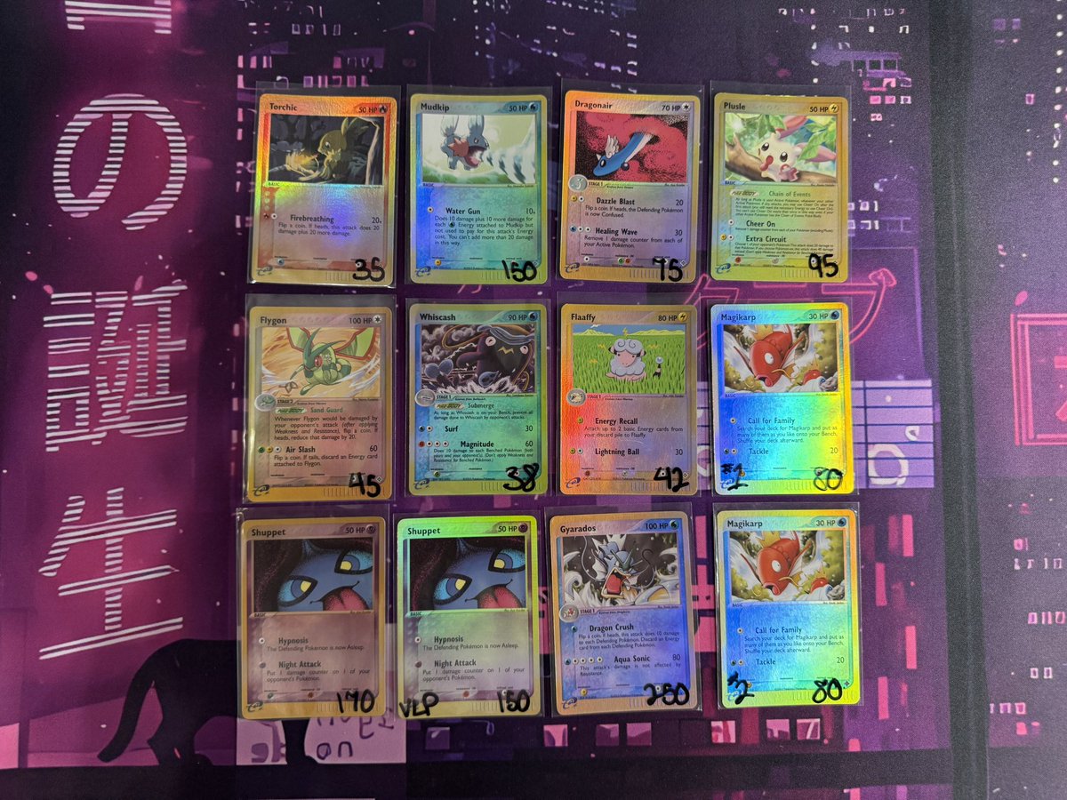 CatTrainerDelta tweet picture