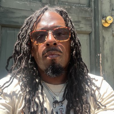 513Dopest's tweet photo. #NewProfilePic https://t.co/5gNbMk70N9