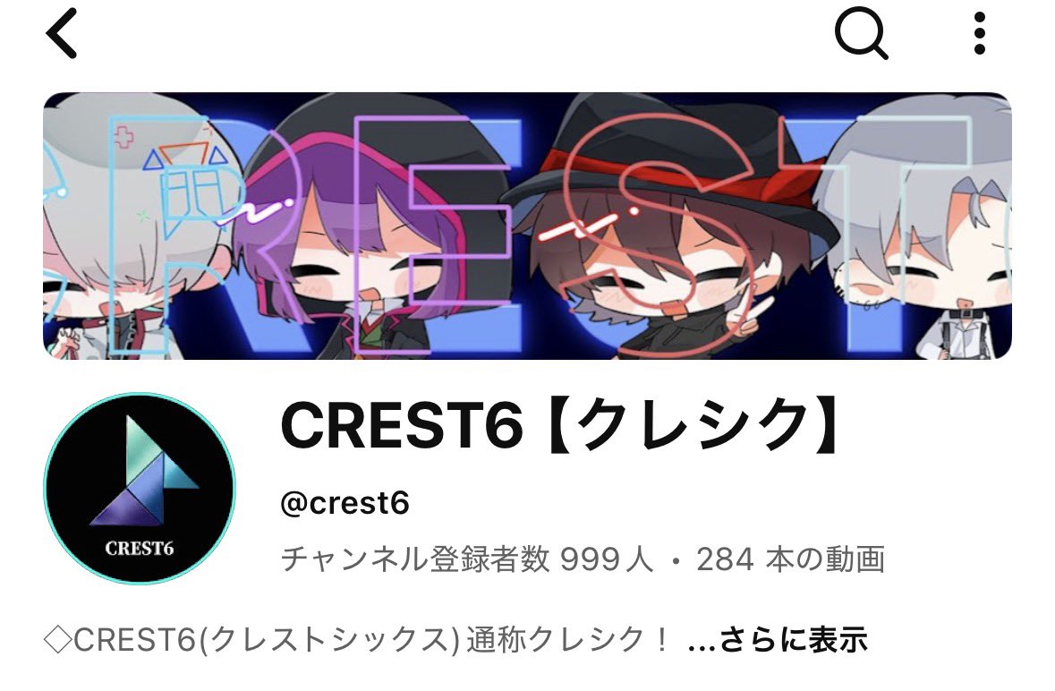 きゃっと tweet media
