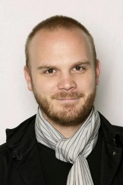 JuanC_Rdgz's tweet photo. 🎵 Happy Birthday Will Champion 🎂🎵
#WillChampion #Coldplay #HappyBirthdayWillChampion https://t.co/4fU93BWzcF