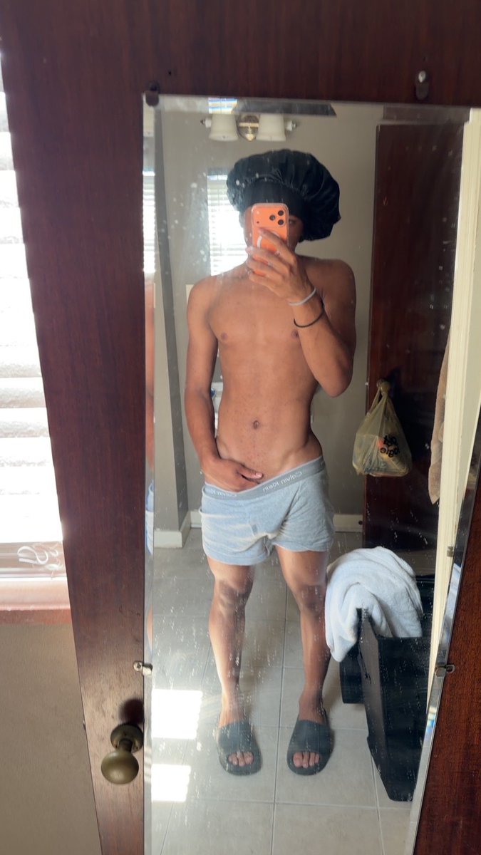 Teejdaone0's tweet photo. Body😍 https://t.co/mvRkAydjUA