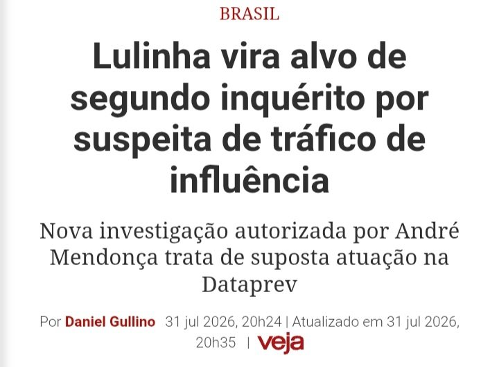 g_garc2's tweet photo. E vai se formando um climinha de fim de mundo. https://t.co/uvJxqflLmw