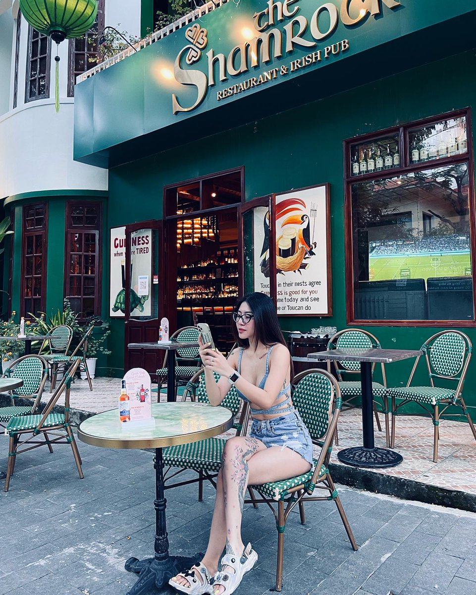 germansmorillo's tweet photo. Hiya 🤗 Always remember: the world is a better place with you in it—go shine today! ✨
qKfdi https://t.co/HQhF5EBb5T