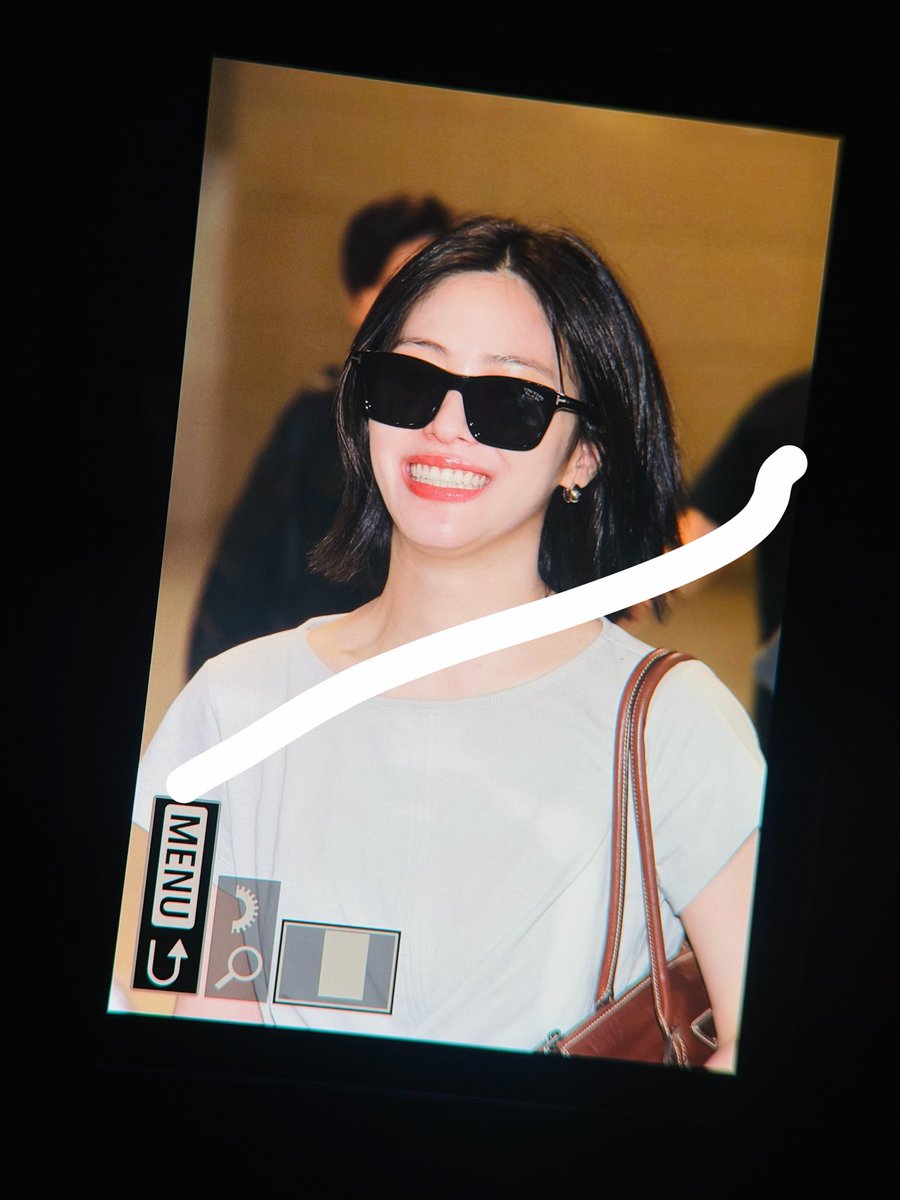 daerialpha's tweet photo. 260801 공항 출국 사후데이터 판매합니다

문의: https://t.co/noXAlYbjzU 

투모로우바이투게더 TXT
연준 수빈 범규 휴닝카이 태현

있지 IZTY
류진 예지 리아 채령

데이터 DATA https://t.co/NV6AD3dnht