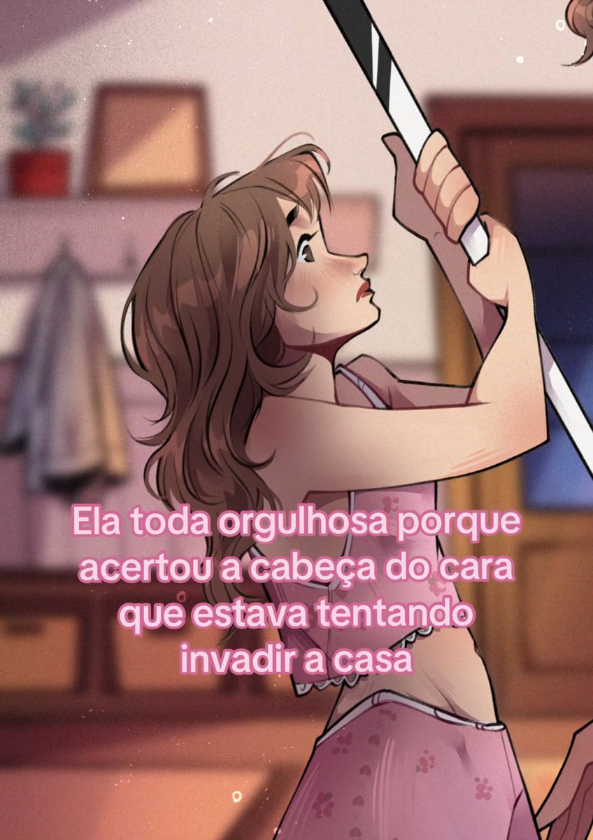 Luizaa847's tweet photo. https://t.co/LjI0ZzGQX2