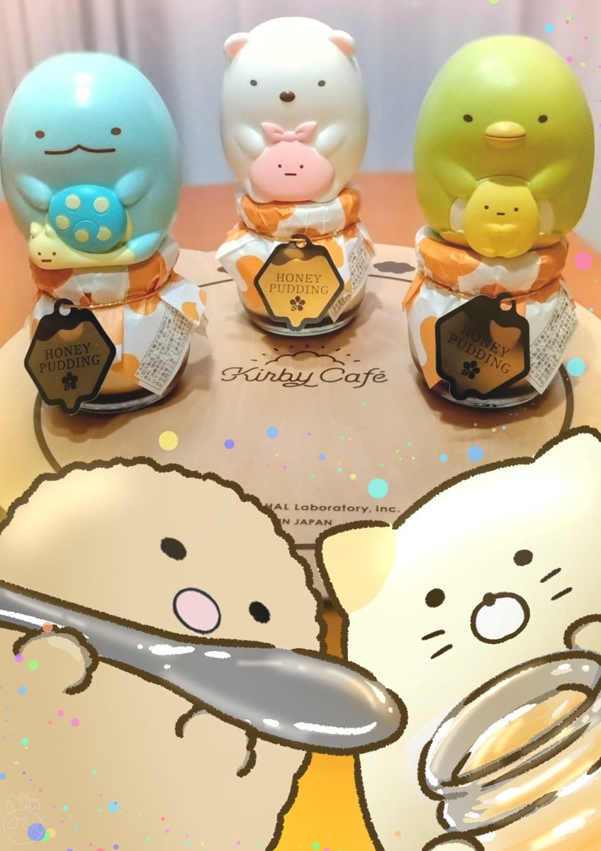 Kokeaka1's tweet photo. #今月描いた絵を晒そう
【前半】
7月はなんか多かったので前半後半に分けます!
#添え絵フォト #SoePhoto https://t.co/R7h0YlyAFI