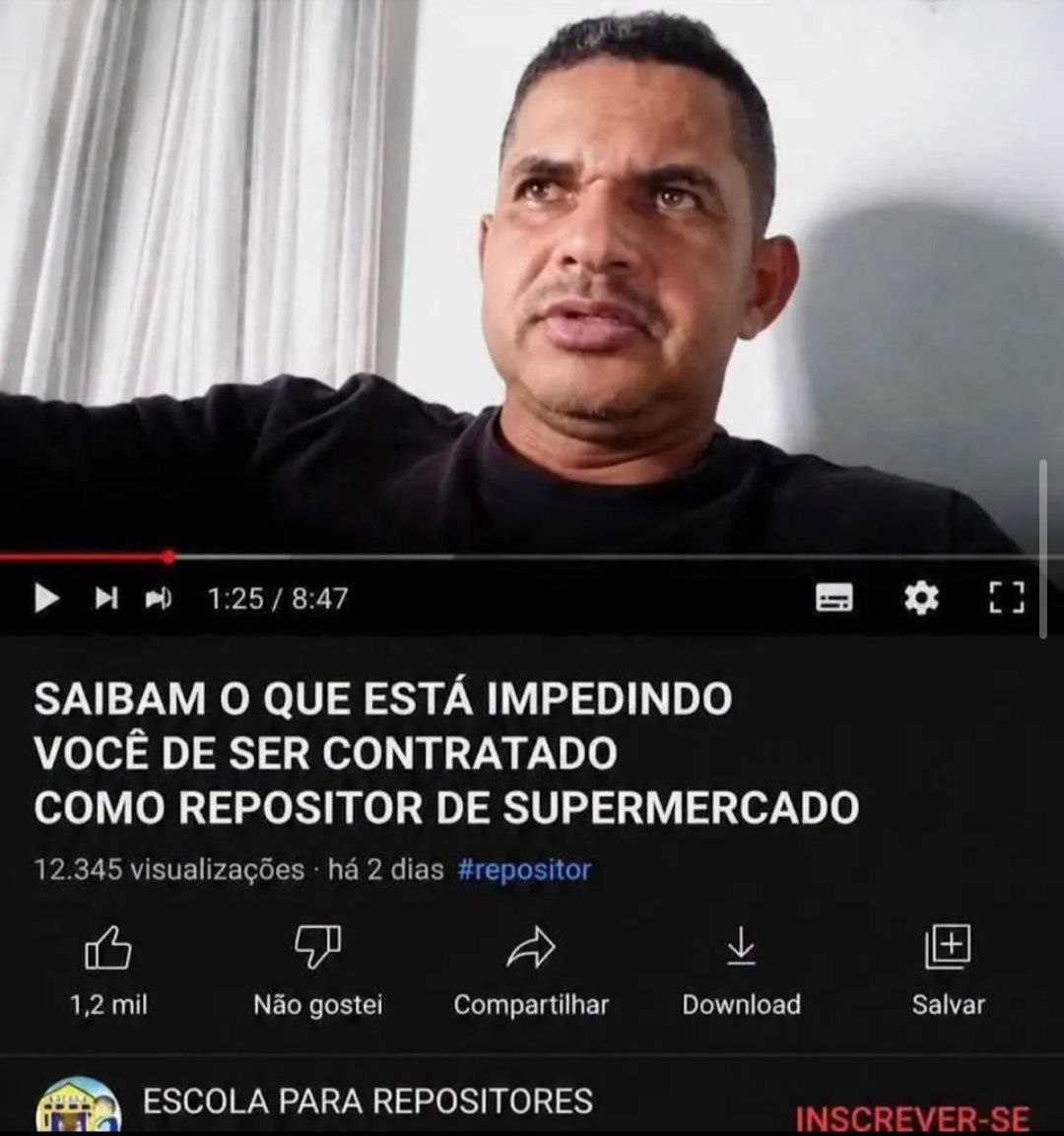 ZanfaVive's tweet photo. Silêncio estou estudando https://t.co/RDJbzLjGRX