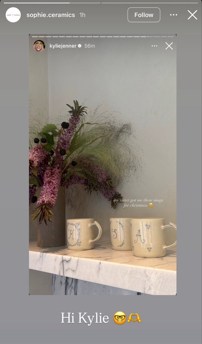 starsafairy's tweet photo. ….. IM SPEECHLESS….. i knew it was a “T” but actually seeing it i’m - 🫢 

OUR CUTE LITTLE FAMILY OF FOUR 😭♥️ https://t.co/oDaLidVZlo