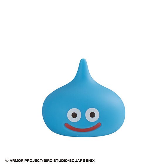 guernicass4's tweet photo. ドラゴンクエスト ぷにぷにし隊

8月上旬発売予定ガシャポン
1回400円

情報公開されました！！ https://t.co/TwQSwLhLwz