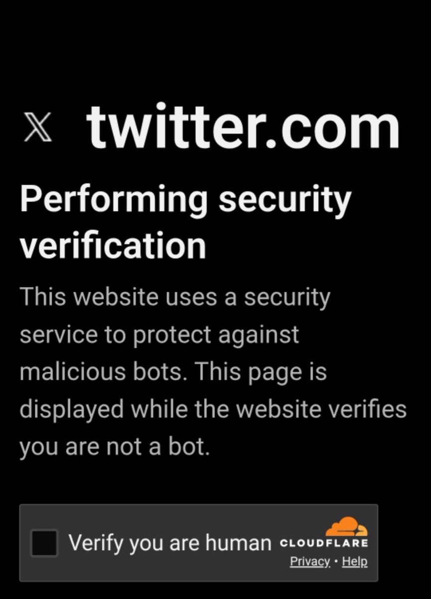 ClearNlys's tweet photo. @GriffinWotanson Brother when I tell you how sick I am of seeing this fucking screen. I see it probably three or four times a fucking day. https://t.co/xZNDDUjJhY