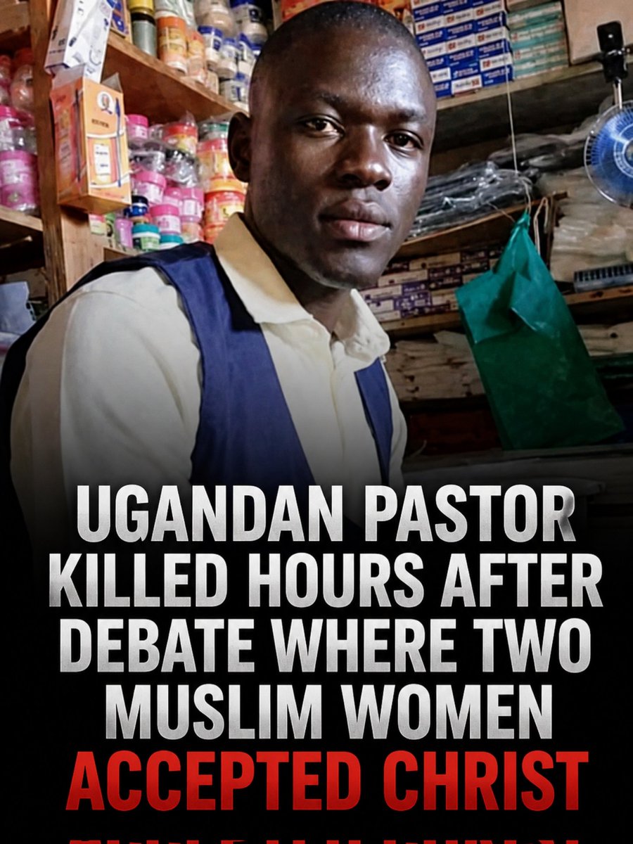 AFG_0007's tweet photo. No matter how busy you are don't forget to pray for Christians who are being persecuted because of their FAITH 🙏🏾✝️ https://t.co/F8VghoNNHc