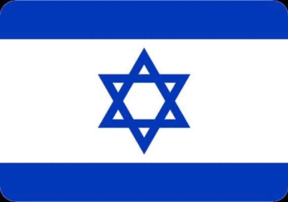 heart_ISR's tweet photo. What the first thing that comes to your mind when you see this? https://t.co/qph482VqT6