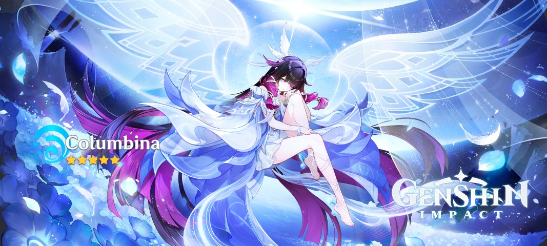 Karma2118tic's tweet photo. Got her by mistake,Goodbye Snezhnaya characters https://t.co/lgYsNRsqMo