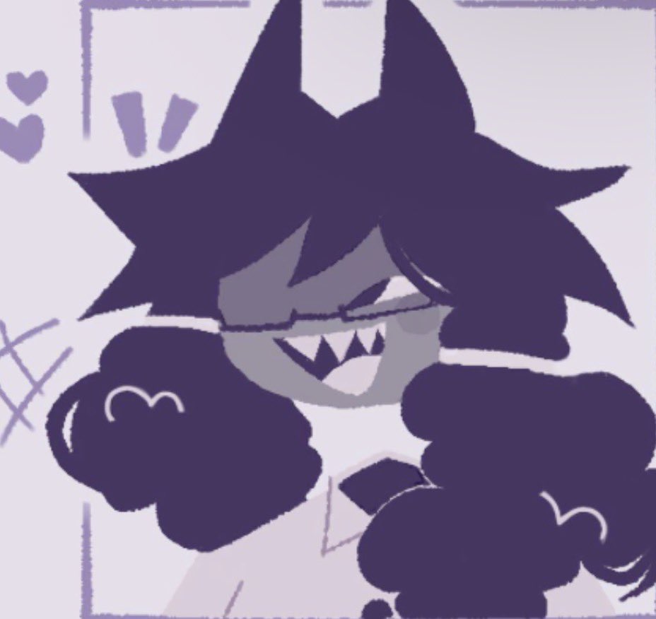 Miss_Emily129's tweet photo. @SullyWullyVerse @miss_thavel1985 @BADWARE337350 @ElyseaSelinaaa @Jellyppiiee @clinger654582 @AKarts_14 @R0ttenLumen @Ur_Ghosty @Th3Pr1ncipal @Barrelkiss1yume @pompomNoodlesXD @Anyankat30714 @Gus_Art_ @G4l4xy_DW_acc93 @vixinandhansel 📐: “OH stop! I’m flustered! Thank you.” https://t.co/h377XrwMzB