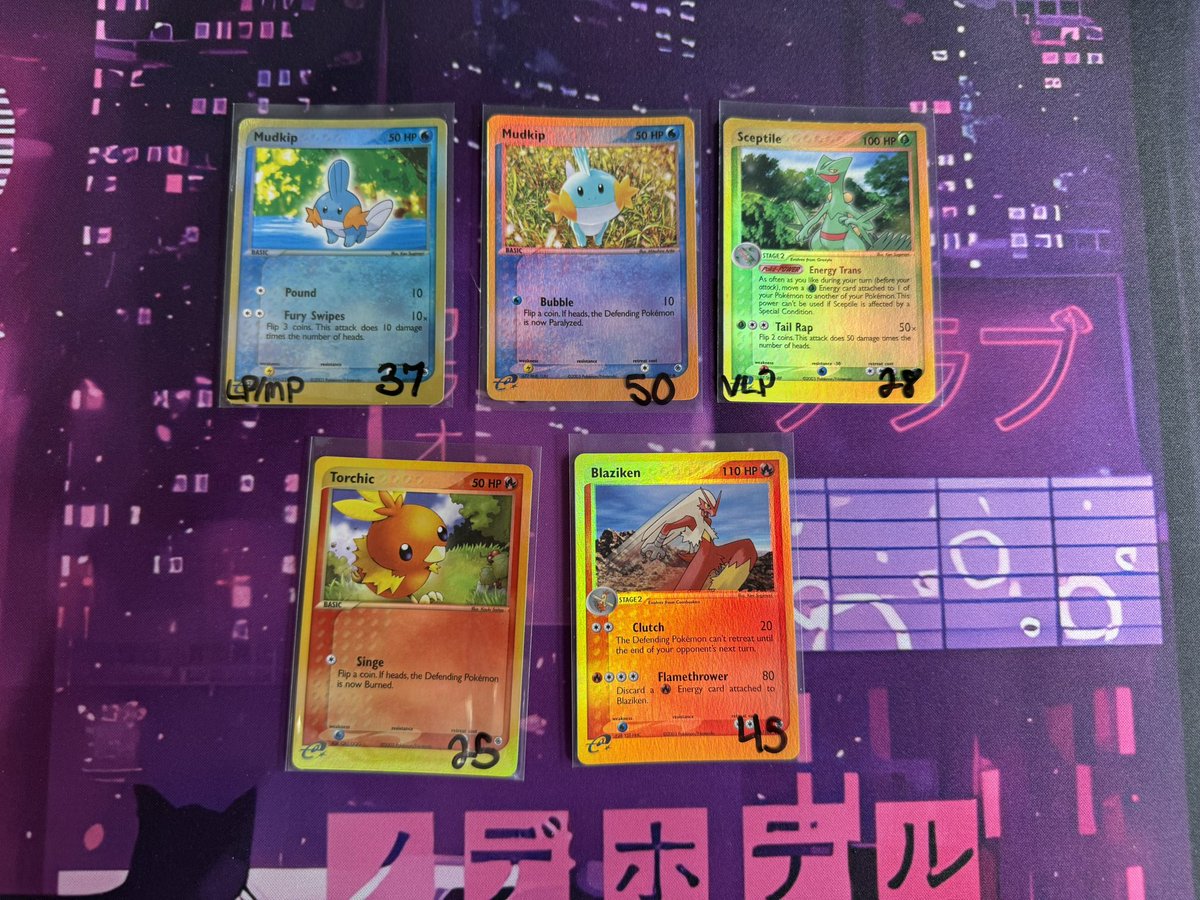 CatTrainerDelta tweet picture