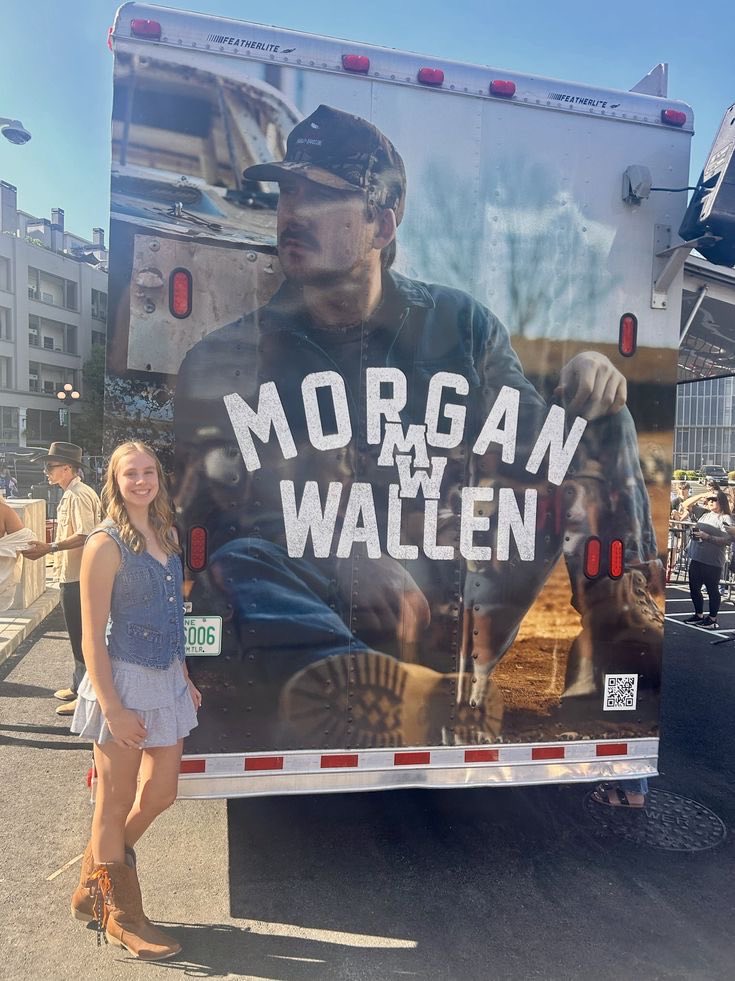 Morganwalloara's tweet photo. https://t.co/4XXvsFfMk9