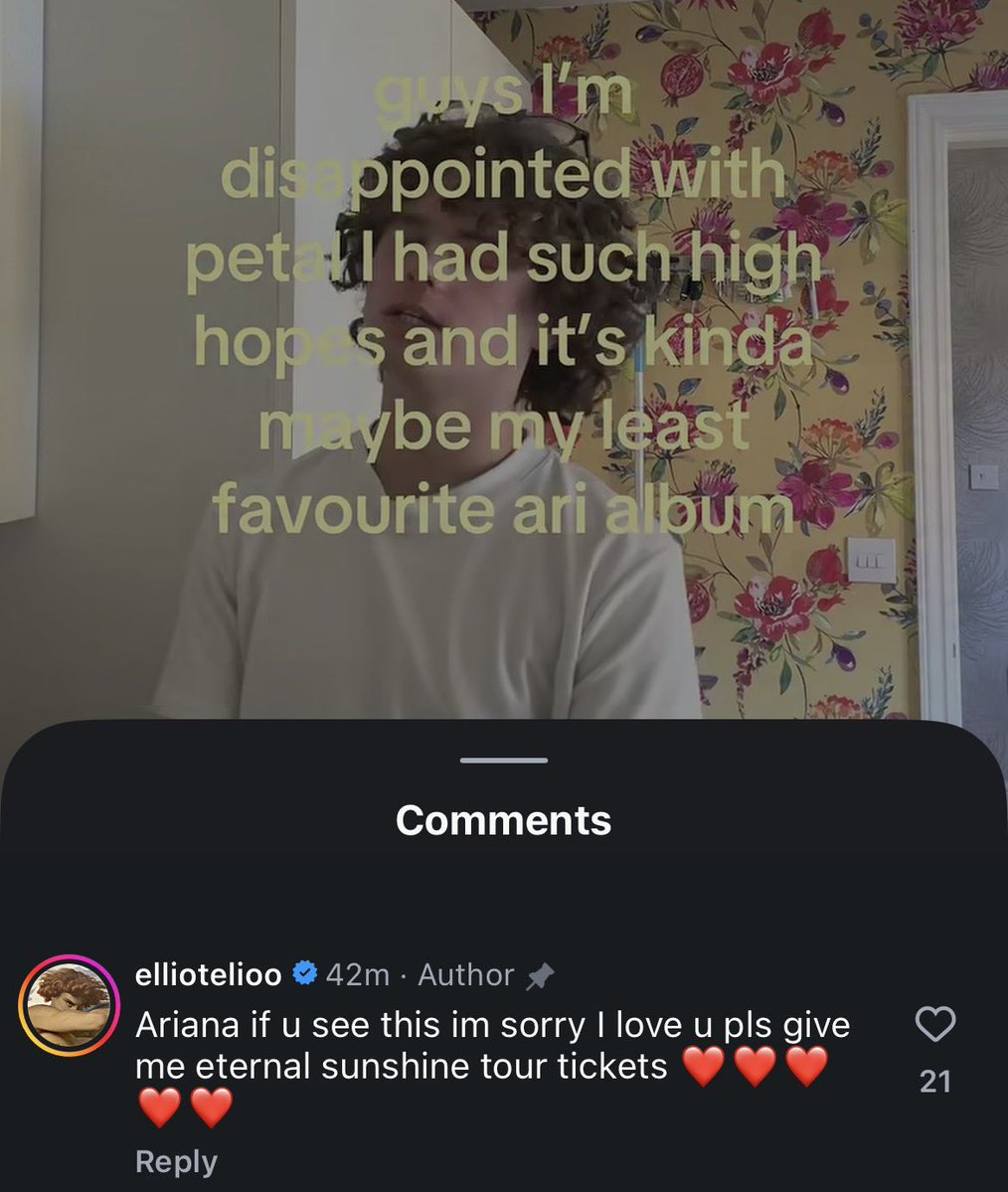 eternal1te's tweet photo. this is who she wrote petal about. https://t.co/Nud6m388g4