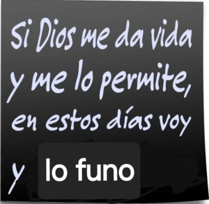 YilmanMesa's tweet photo. https://t.co/YqcCLw07Vq