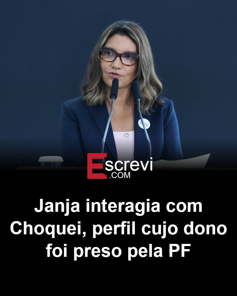 escrevipontocom's tweet photo. https://t.co/tnztQ1j9ce