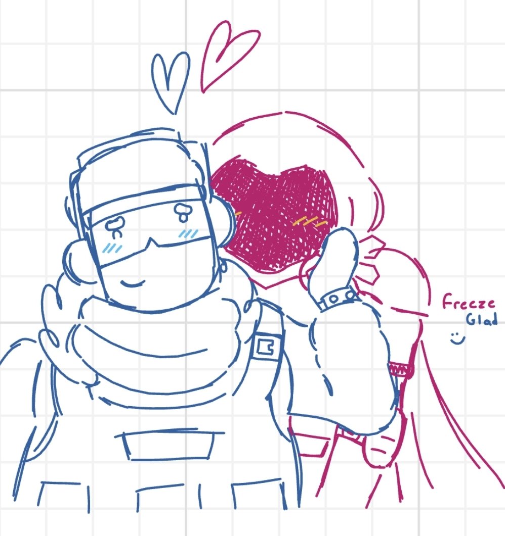 h0llisful's tweet photo. @ilyfreezer yes ok🥹🥹 wait you can also have this before I post it on its own https://t.co/TVkigd4Vqw