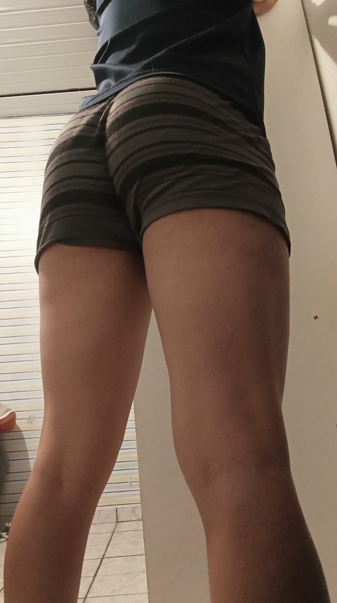 sillykaleb's tweet photo. tentei fazer alguma coisa :p
#femboyfriday #nude #gay #bi #nsfwtwt https://t.co/tXGc27lsLs