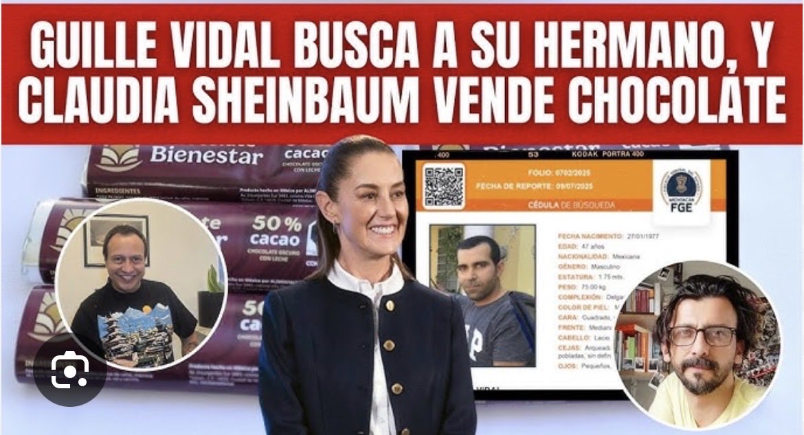 rojimeri's tweet photo. @eltemagv Y chin que asesinan a tu hermano 🤔🤔🤔 https://t.co/g4eCZUzIRl