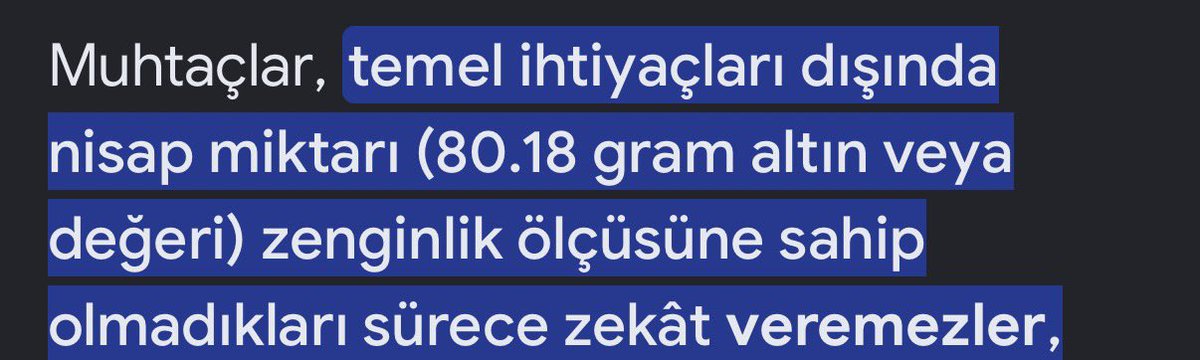 Feneryolu tweet media