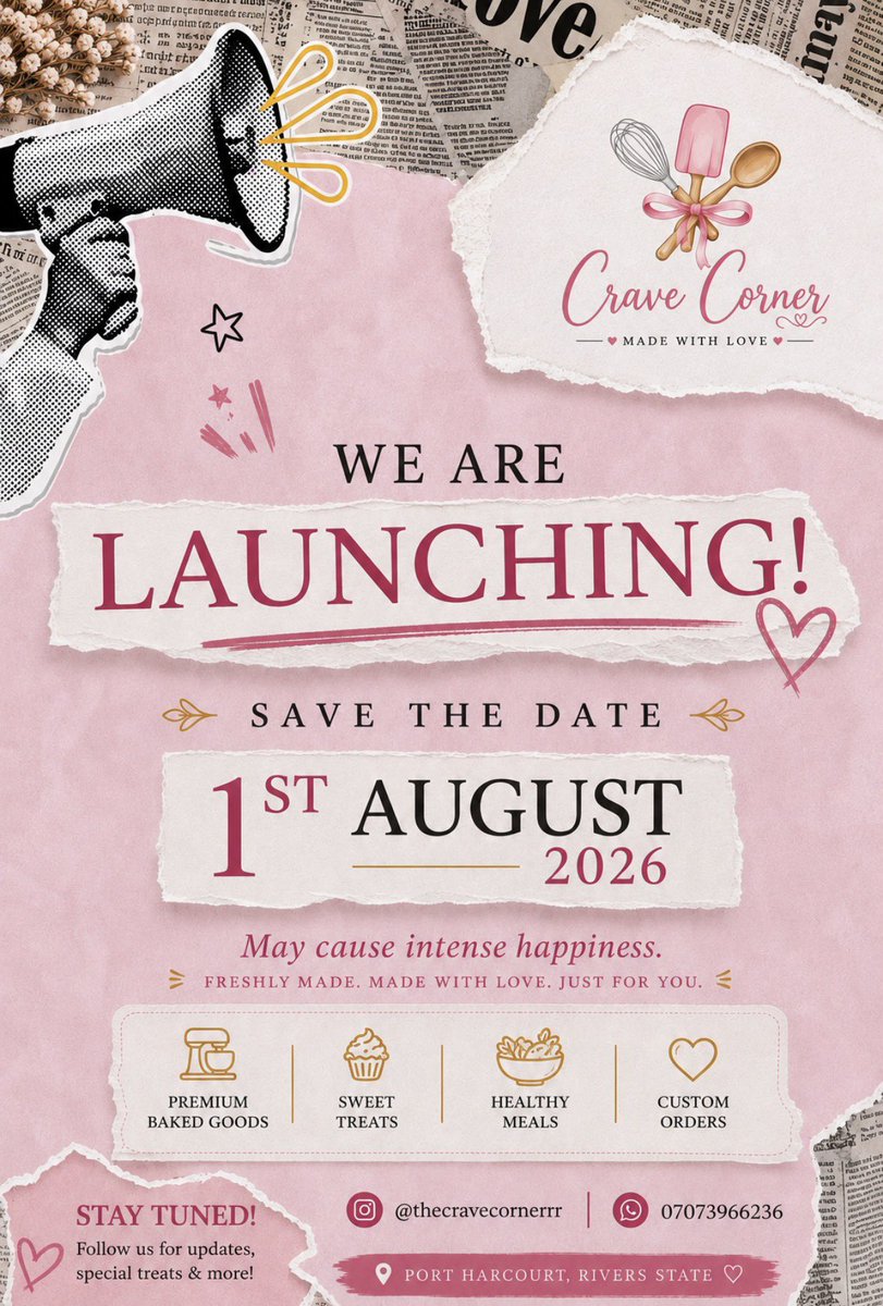 thecravecornerr's tweet photo. 🎀 https://t.co/l7XtuvAAFu