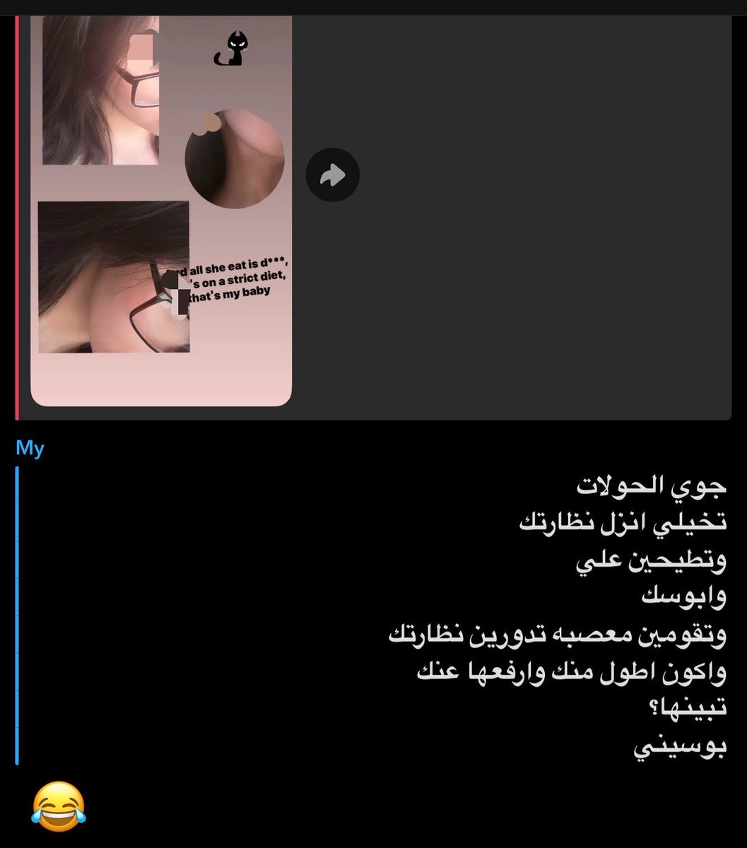 _zxiql's tweet photo. https://t.co/tkR1X0IzIv