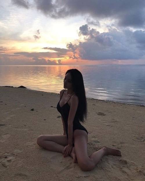 Nnpang286776's tweet photo. 💞สาวใหญ่50++
💞ผิวสองสี.ไม่สวย บ้านๆ✅
💞ไม่ถูกใจ..ไม่ใช่ผ่านเลย
💞ไม่ทักเล่นนะคะ
💞รับอายุไม่ต่ำกว่า 30✅
💞รับคลอ📞
😻DM หรือทัก line มาค่ะ
🏡พิกัดปิ่นเกล้า , เพชรเกษม ,ท่าพระ✅
#สาวใหญ่รับงาน
#รับงานเพชรเกษม
#รับงานบางแค
#รับงานปิ่นเ��ล้า
#รับคลอ
#เปิดการมองเห็น https://t.co/DSzEZE5w8U