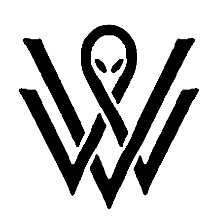 JonesLogo's tweet photo. This is DOPE!

Messed with this last year, but it never made it out of my iPad @wemby @nikebasketball @nikebasketball 

#wemby #wembylogo #nike https://t.co/WS7x3XsH5N