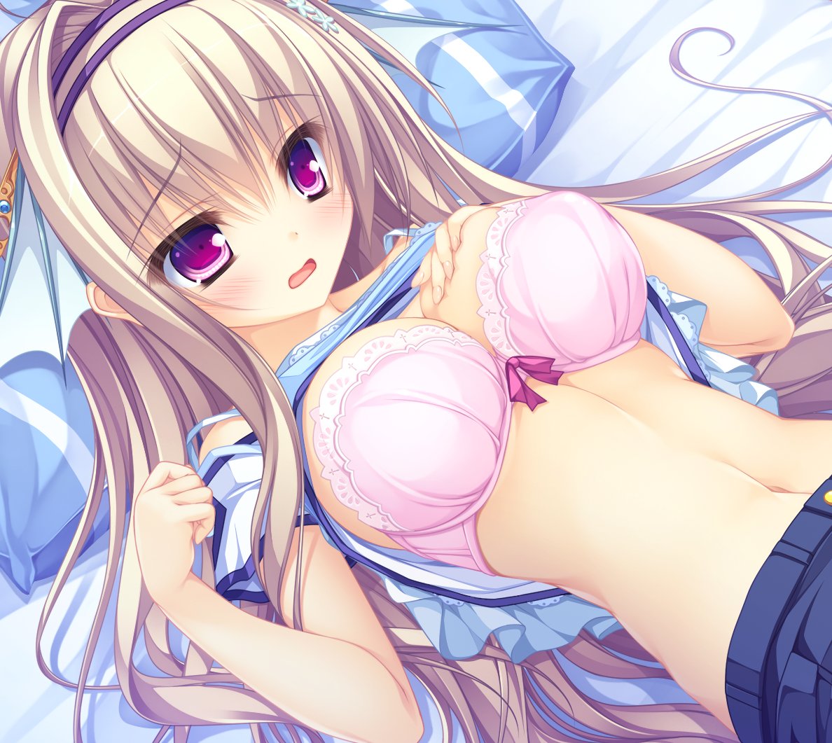 yuu_king05's tweet photo. #おっぱいの日 https://t.co/1HsboWoz2L