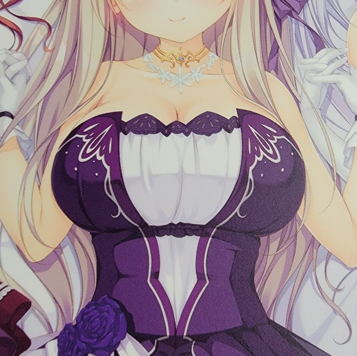 yuu_king05's tweet photo. #おっぱいの日 https://t.co/1HsboWoz2L