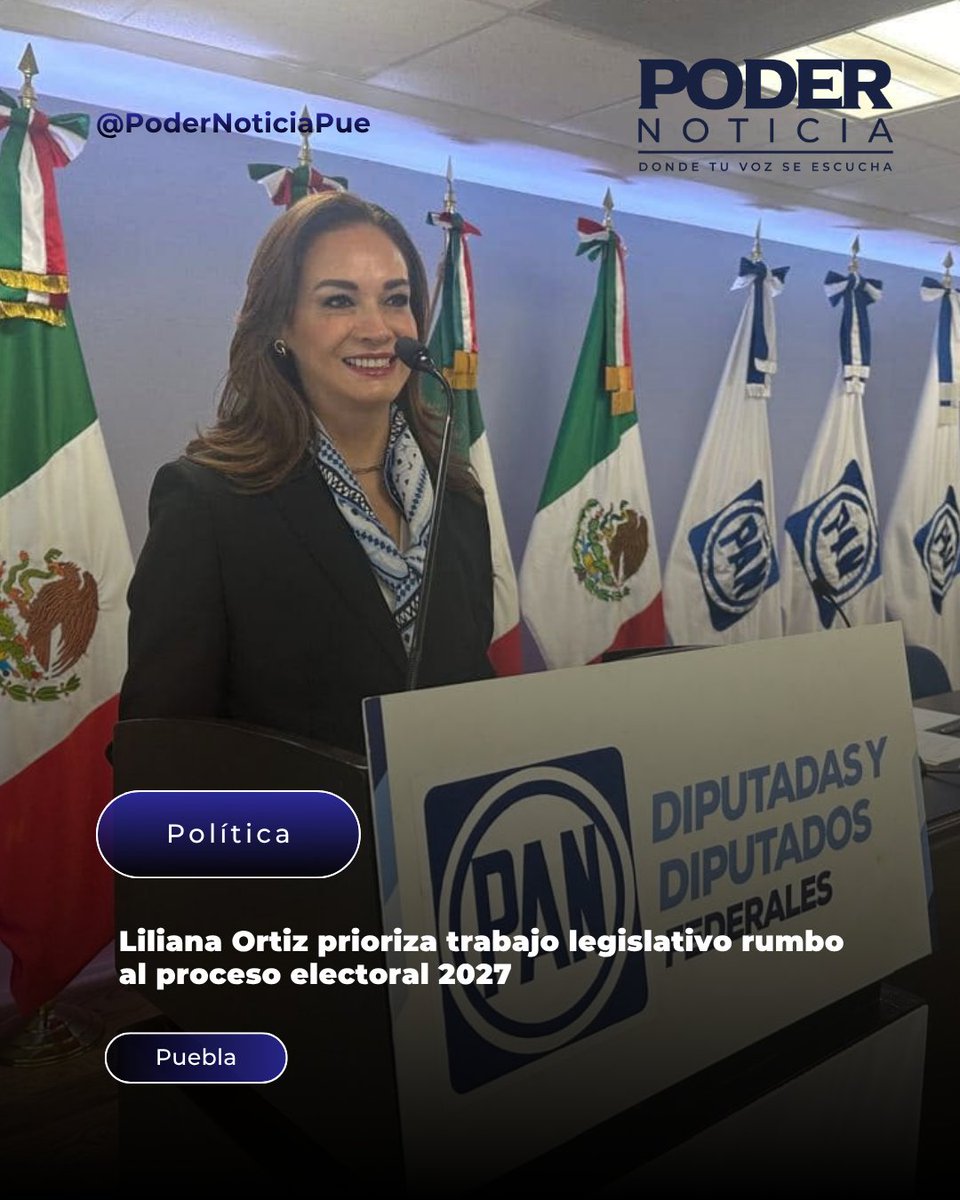 PoderNoticiaPue tweet picture