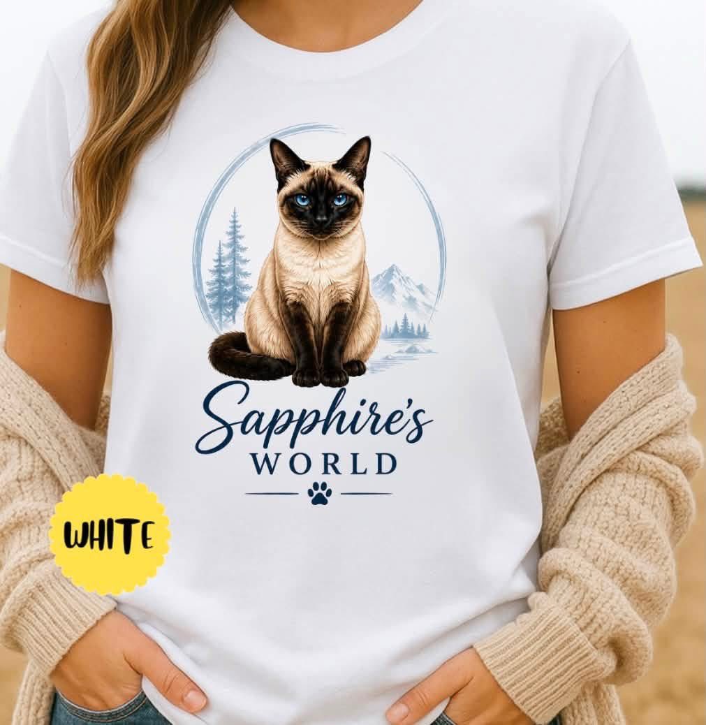 CandyLiggett's tweet photo. Friends if you can please help us get some sales this is our only source of income until Mommy gets a new job &amp;hopefully that is soon. If you have any suggestions of other products you would  🐝interested in please let us know . 

the link to order 

https://t.co/GpqpHbgldm https://t.co/auh8iZrLI0