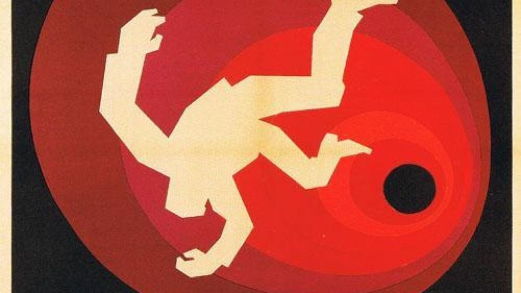 jacinator_4's tweet photo. 376. Rojo Profundo (1975)
Pelicula clasica de terror Italiano del género Giallo que sorprende por ser uno de los propulsores de lo que luego llegaría el Slasher. Las muertes estan bien y hay suspense pero lo que me falla es la música del asesino que me resulta anticlimatico. https://t.co/WbgKGTbWRT