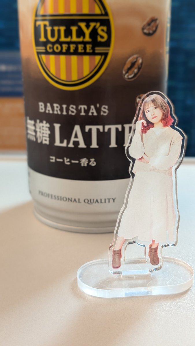 tttt05022's tweet photo. 久しぶりのakariちゃんのワンマン😭
楽しみだなぁ🥰️ https://t.co/xkaJoct6MU