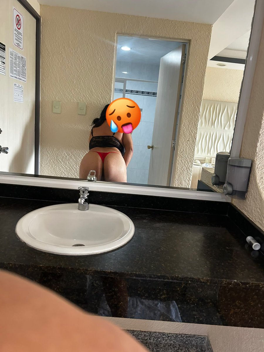 MlanieFts's tweet photo. Babyssss ando libre 
Con pr0m0 tengo g4n4s de chup4r v3rg bien r1co tr4garm3la toda 🍆🥴🥴
Bebés me ayudan con su rt? 🔃🔃🥰
@MasLobitas @TOROJO13805599 @rt_sexys @jorgitoF1995 @SrScort 
@MasLobitas @Luiz_Garfi @Publi_scort @PopBase https://t.co/t3Fahl35rA