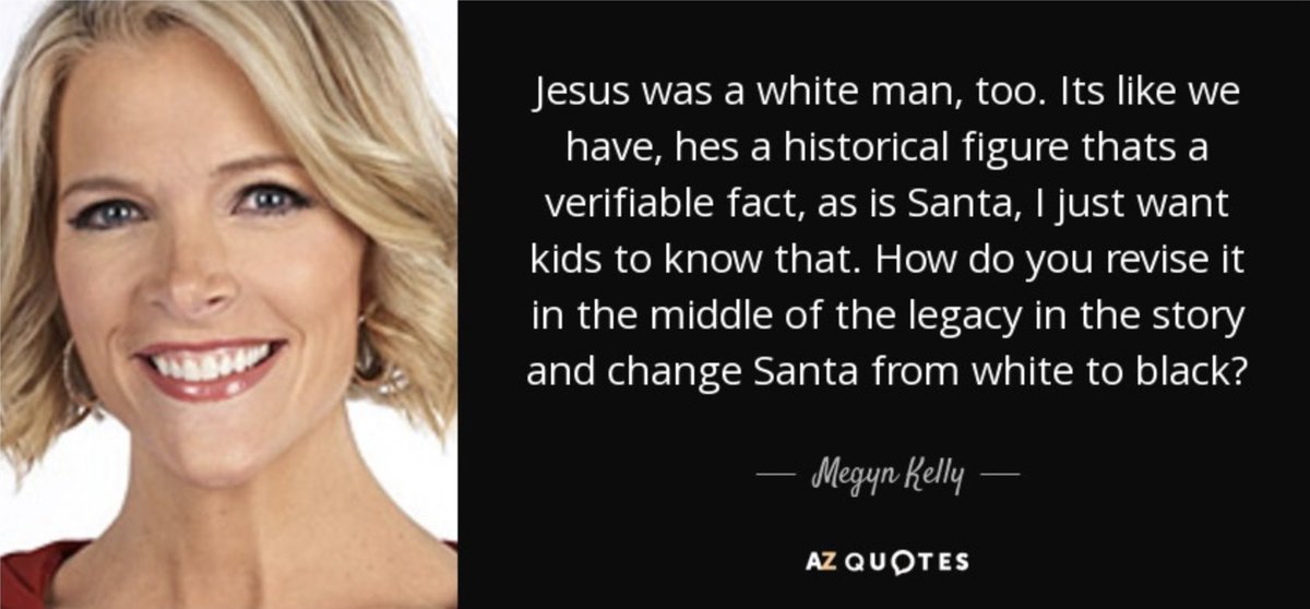 IntegrityCompa1's tweet photo. @JamesTate121 Yes she’s vile. She’s also a presstitute - an attention whore - a racist, bigoted, prob pedophile, shallow, disingenuous, arrogant, ignorant bitch w/out a heart, soul or moral compass who thinks she’s better than most bcz she’s a White privileged, blonde, faux Christian DEI hire. https://t.co/35IHne5joZ