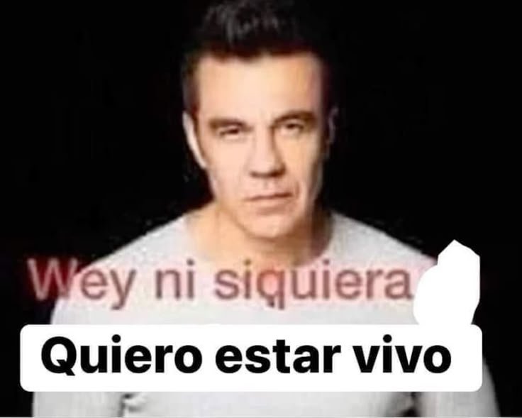 chrry1p's tweet photo. "A ti te hubiera gustado que te abortaran?" https://t.co/dszcZc2Y8W