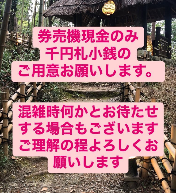menyahiro0106's tweet photo. ８月１日土曜日🌞☁️
営業時間１１〜１５・１７〜２１
おはようございます🌞

はちがつついたち🌞
８月１日🌞

氷昆布水冷やしラーメンはじまってます。

宜しくお願い申し上げます🫡 https://t.co/6dVP2Qmn5Y