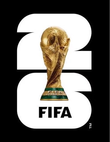 PopBase's tweet photo. FIFA President Gianni Infantino has cancelled his plan to sell stake in the World Cup to private investors, following massive backlash: 

“Having listened carefully to all the views, it has become clear that the project has created divisions of a nature that, regardless of the level of support, are no longer in the interest of the objective set out in the first place.”