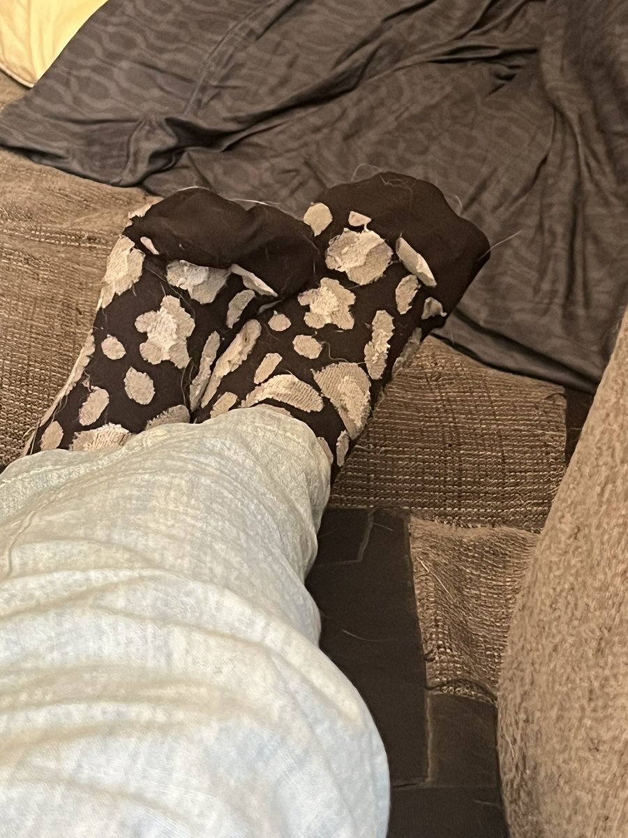 SlvtPie's tweet photo. Socks or no socks? #feet #feetfetısh #feetworshi̇p #findom #findomslaves #feetfindom https://t.co/es3KKcIOf5