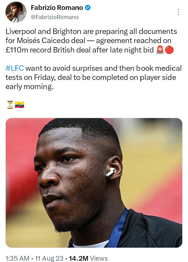 femi. tweet media