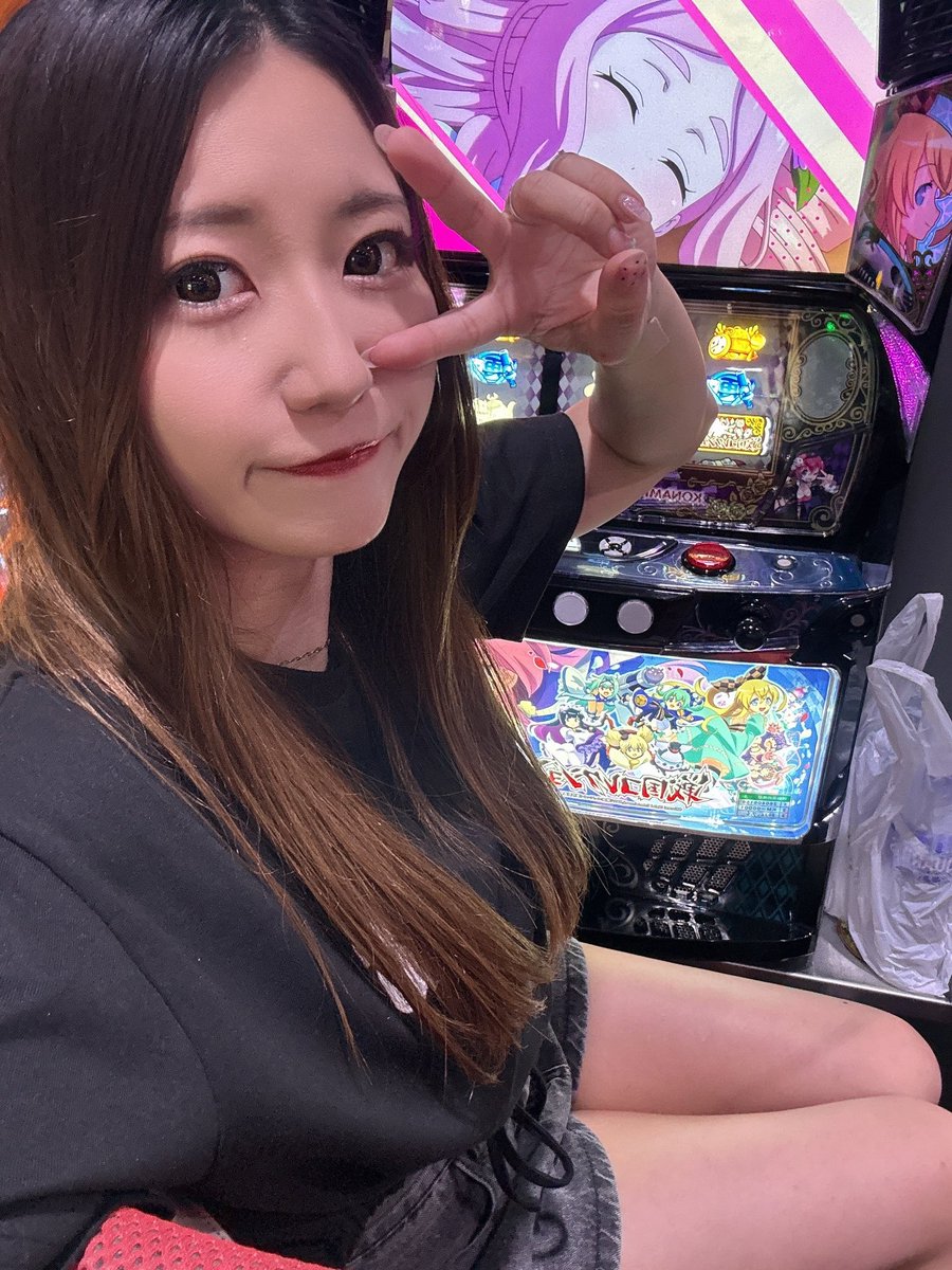 あいちゃん🍬 (@aichan120206) / Highlights / X