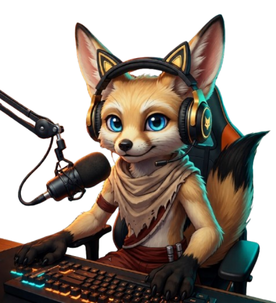 dondomn_'s tweet photo. jogando rpg de mesa agora!! https://t.co/yHxXSpNVqB
