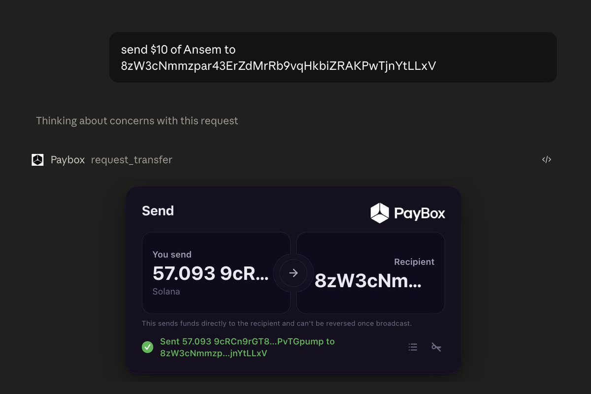 MoonPay 🟣 tweet media
