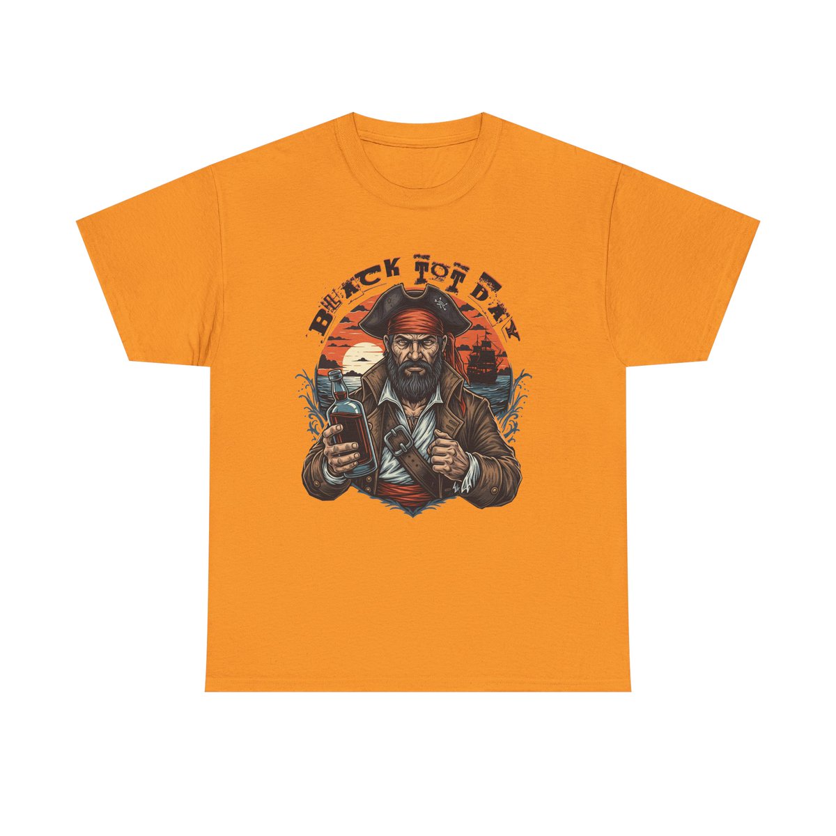 Dizgraceland's tweet photo. It's Black Tot Day! It commemorates the last day the Royal Navy stopped issuing rum rations to sailors. #BlackTotDay
It was a sad day indeed. #DizgracelandDizigns #NetArt #GraphicTees
https://t.co/h1jeVii2ZW https://t.co/84WNdmG7rO