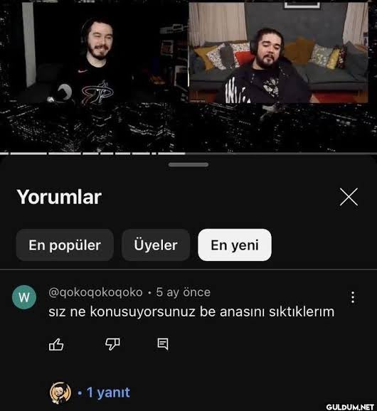 Orcunerdl's tweet photo. ortamda ghosting, lovebombing vb. şeyler duymaya başladığımda https://t.co/TKKmk8qhMK